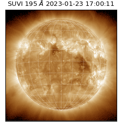 suvi - 2023-01-23T17:00:11.484000