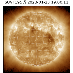 suvi - 2023-01-23T19:00:11.790000