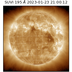 suvi - 2023-01-23T21:00:12.096000