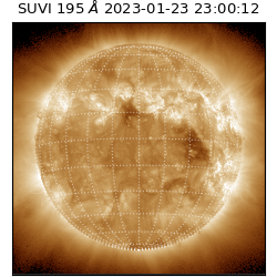 suvi - 2023-01-23T23:00:12.406000