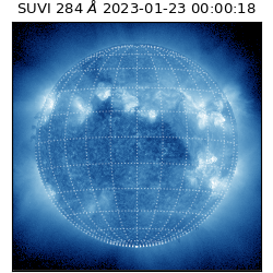 suvi - 2023-01-23T00:00:18.860000