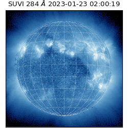 suvi - 2023-01-23T02:00:19.170000