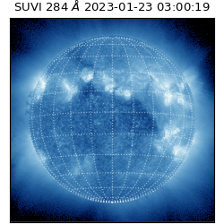 suvi - 2023-01-23T03:00:19.308000