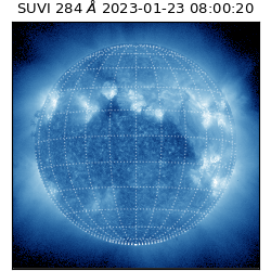 suvi - 2023-01-23T08:00:20.108000