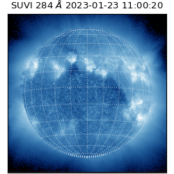 suvi - 2023-01-23T11:00:20.576000