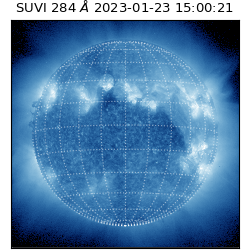 suvi - 2023-01-23T15:00:21.186000