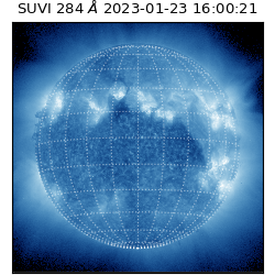 suvi - 2023-01-23T16:00:21.338000