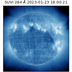 suvi - 2023-01-23T18:00:21.644000