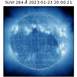 suvi - 2023-01-23T20:00:21.952000
