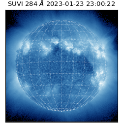 suvi - 2023-01-23T23:00:22.414000
