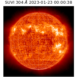 suvi - 2023-01-23T00:00:38.870000