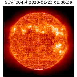 suvi - 2023-01-23T01:00:39.024000