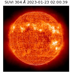 suvi - 2023-01-23T02:00:39.178000