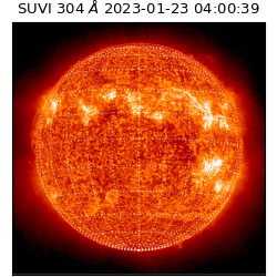 suvi - 2023-01-23T04:00:39.490000