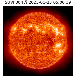 suvi - 2023-01-23T05:00:39.650000