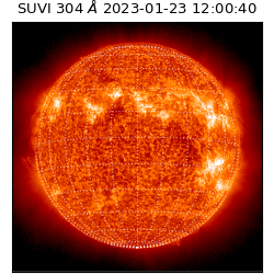 suvi - 2023-01-23T12:00:40.738000