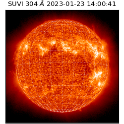 suvi - 2023-01-23T14:00:41.042000