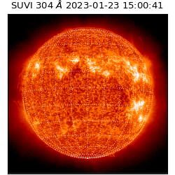 suvi - 2023-01-23T15:00:41.180000