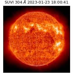 suvi - 2023-01-23T18:00:41.654000