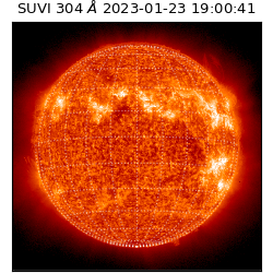 suvi - 2023-01-23T19:00:41.810000