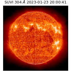 suvi - 2023-01-23T20:00:41.960000