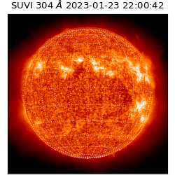 suvi - 2023-01-23T22:00:42.268000