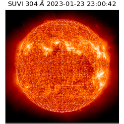 suvi - 2023-01-23T23:00:42.424000