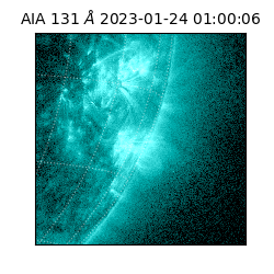 saia - 2023-01-24T01:00:06.620000