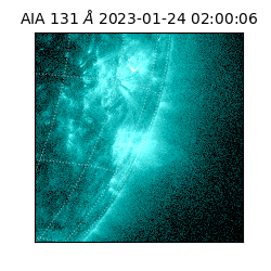 saia - 2023-01-24T02:00:06.620000