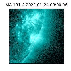saia - 2023-01-24T03:00:06.620000