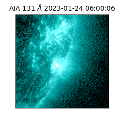 saia - 2023-01-24T06:00:06.620000