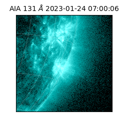 saia - 2023-01-24T07:00:06.620000
