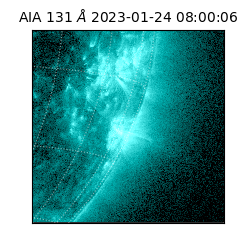 saia - 2023-01-24T08:00:06.620000