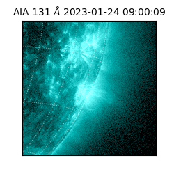 saia - 2023-01-24T09:00:09.140000