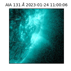 saia - 2023-01-24T11:00:06.620000