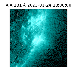 saia - 2023-01-24T13:00:06.620000