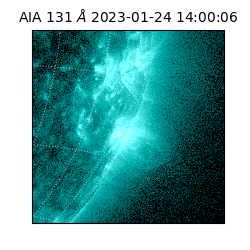 saia - 2023-01-24T14:00:06.620000
