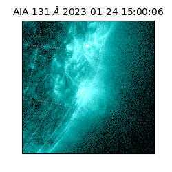 saia - 2023-01-24T15:00:06.620000