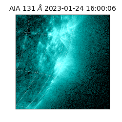 saia - 2023-01-24T16:00:06.620000