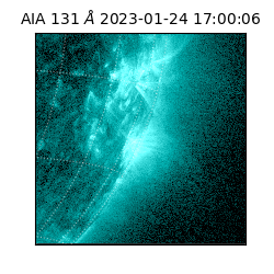 saia - 2023-01-24T17:00:06.620000