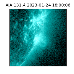 saia - 2023-01-24T18:00:06.620000