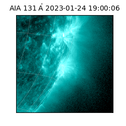 saia - 2023-01-24T19:00:06.622000