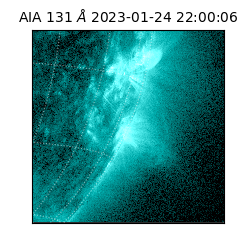 saia - 2023-01-24T22:00:06.620000