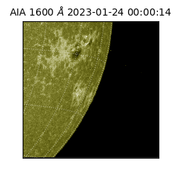 saia - 2023-01-24T00:00:14.130000