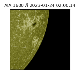 saia - 2023-01-24T02:00:14.130000