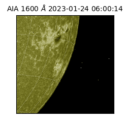 saia - 2023-01-24T06:00:14.120000