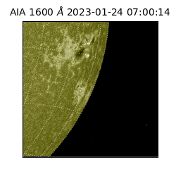 saia - 2023-01-24T07:00:14.130000