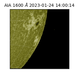 saia - 2023-01-24T14:00:14.130000