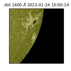 saia - 2023-01-24T15:00:14.130000