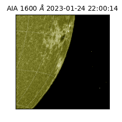 saia - 2023-01-24T22:00:14.130000